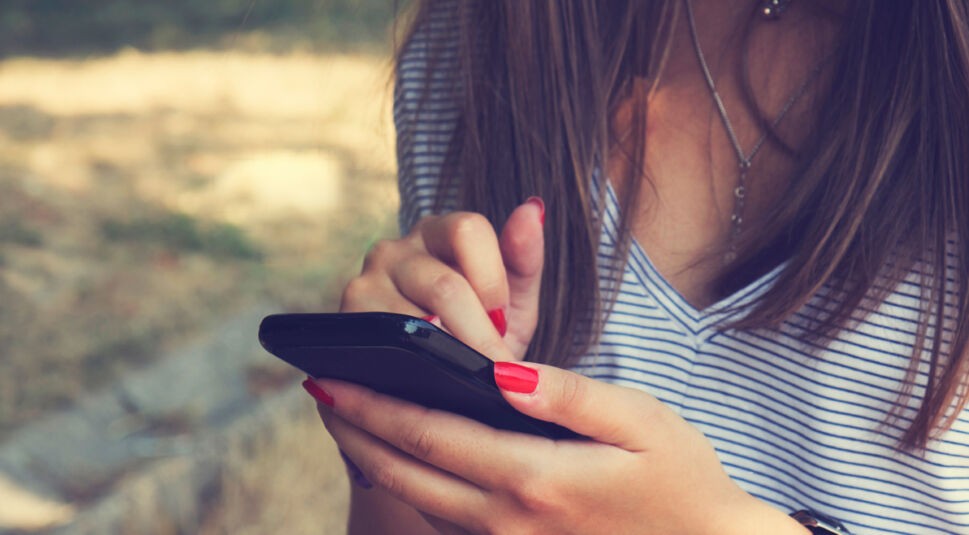 NeueSmartphones_4_20160115