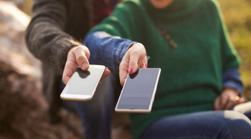 Phone_Recycling_4_20160104