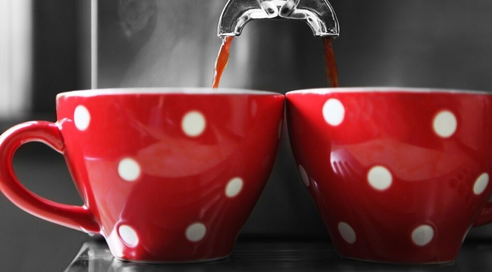 Smart Living_1_20160122