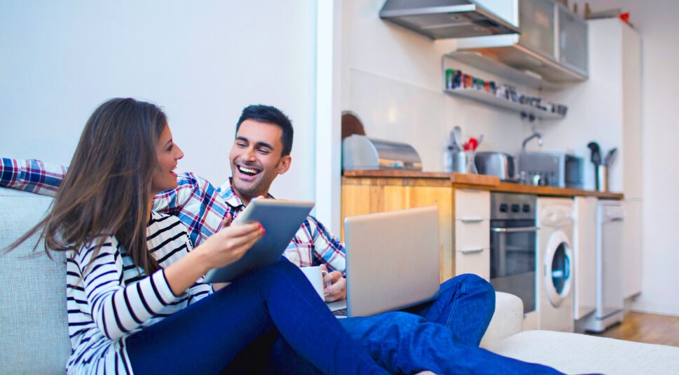 Smart Living_4_20160122