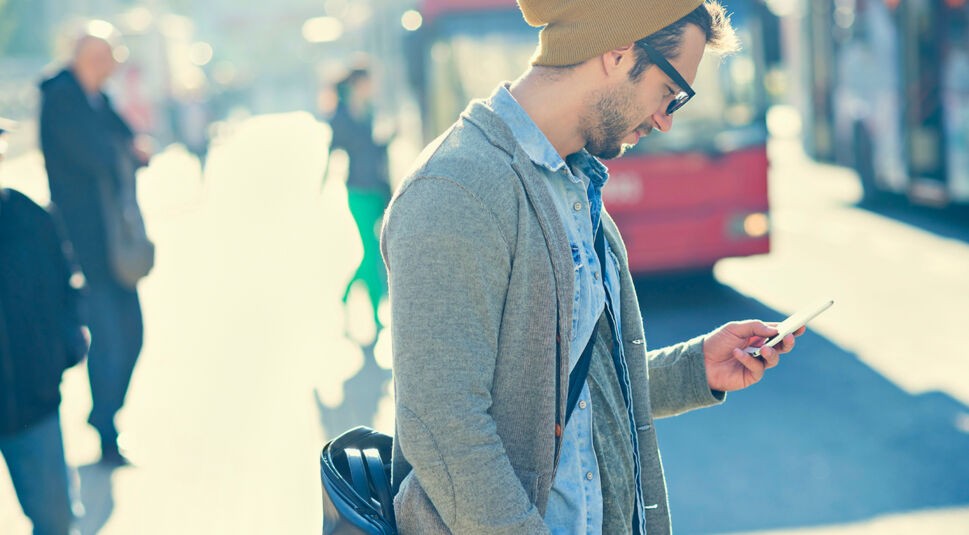 Smart Living_5_20160122