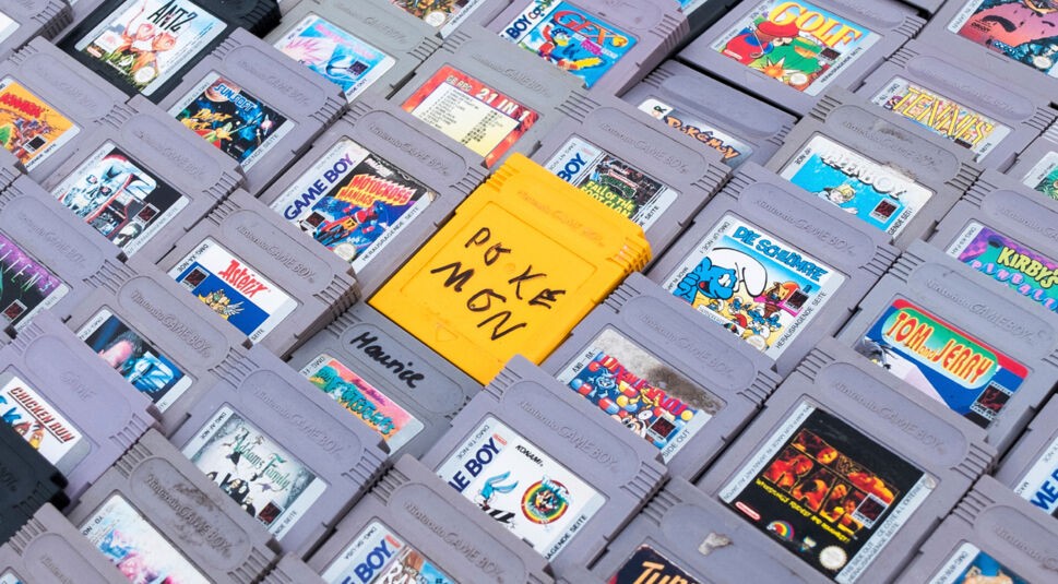 Videospiel-Paradies_5b_20160104