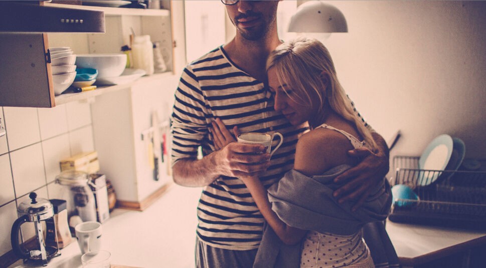 Vorsätze_1b_20151220