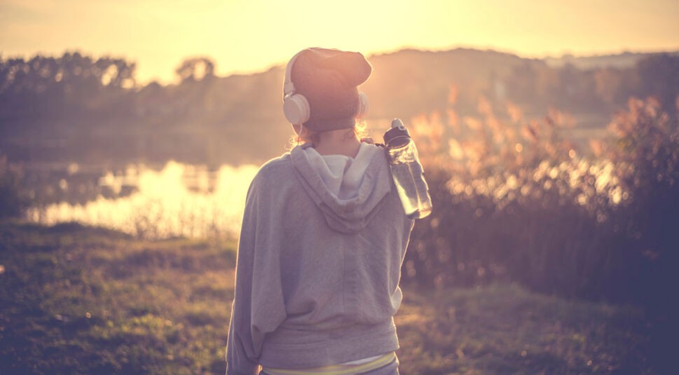 Vorsätze_2c_20151220