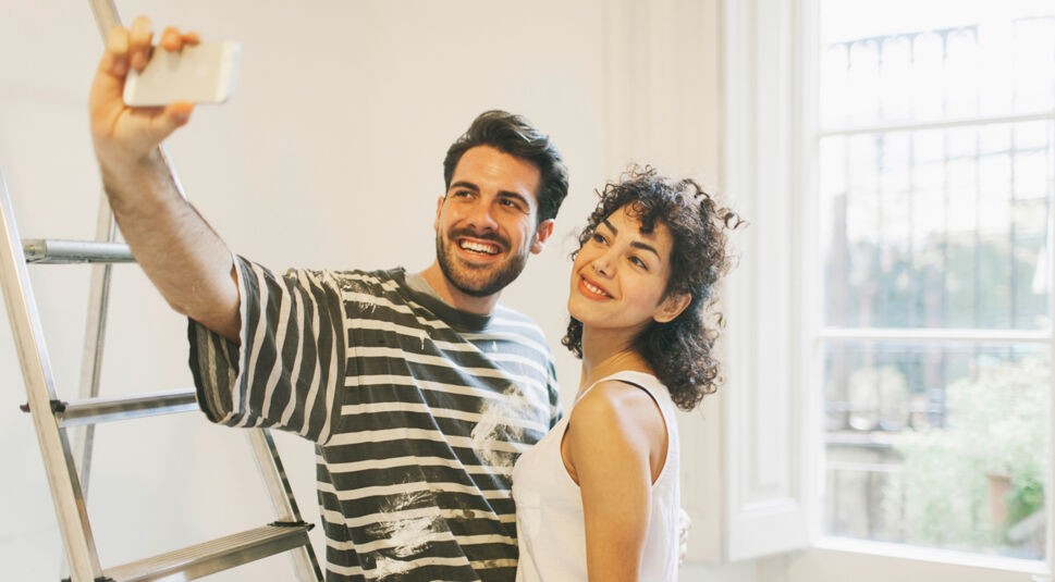 Vorsätze_3c_20151220