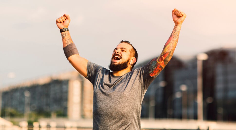 Vorsätze_4b_20151220