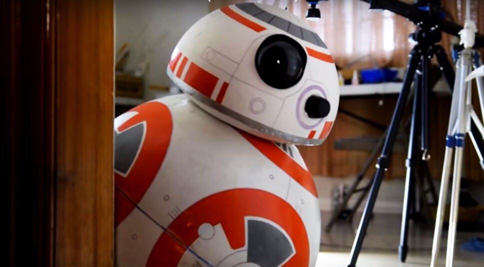 CoolsteFans_1_20160203