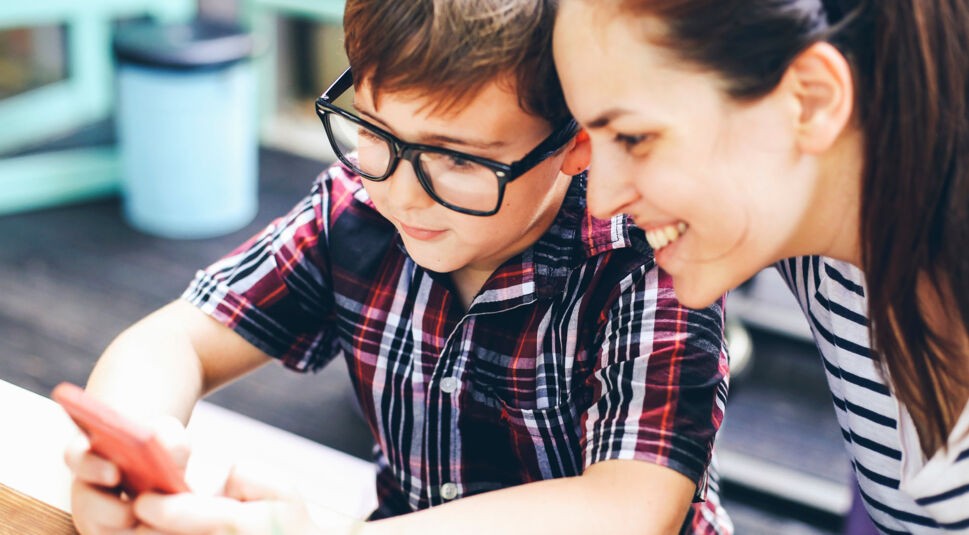 ErstesSmartphone_1_20160208