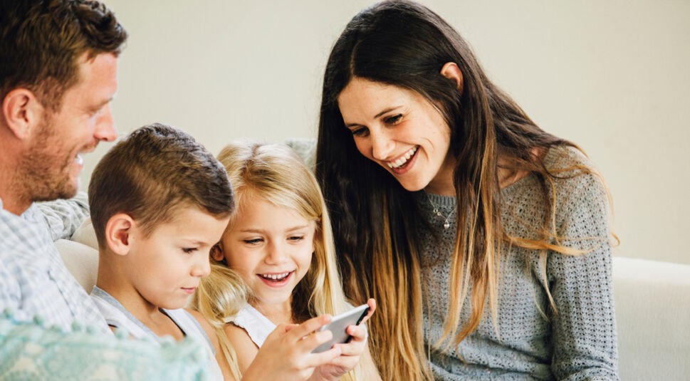 ErstesSmartphone_4_20160208