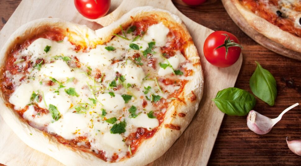 iStock_000047080410_Large (1)