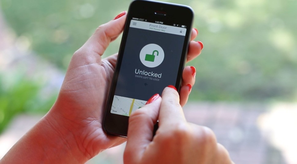 lockitron-iphone_edited