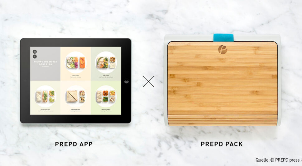 Lunchbox_2_20160201-credit