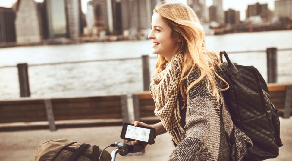 Navigation_1b_20160210