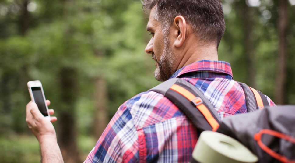 Navigation_6_20160210