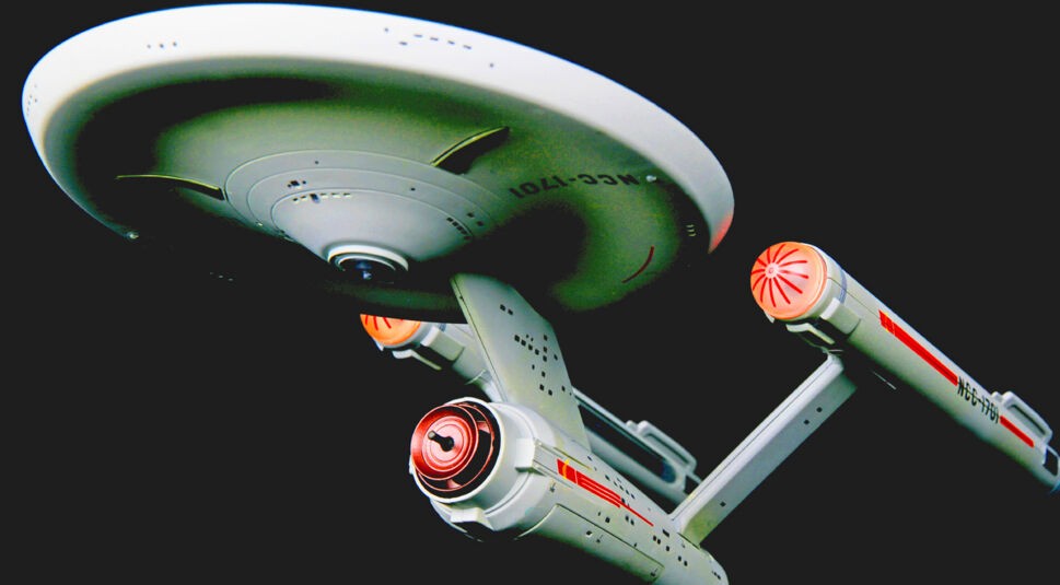 Raumschiff_1_20160203b