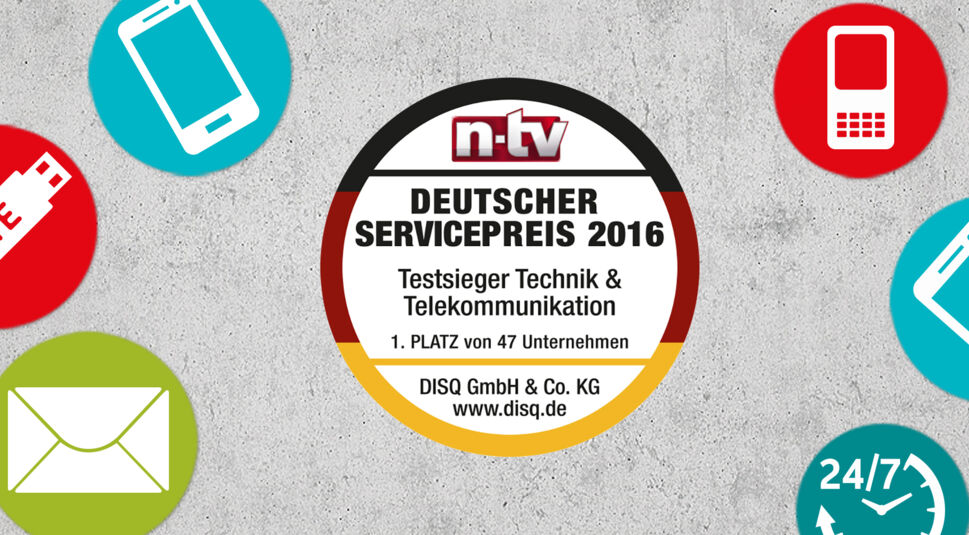 Service-Convidera_2016-final