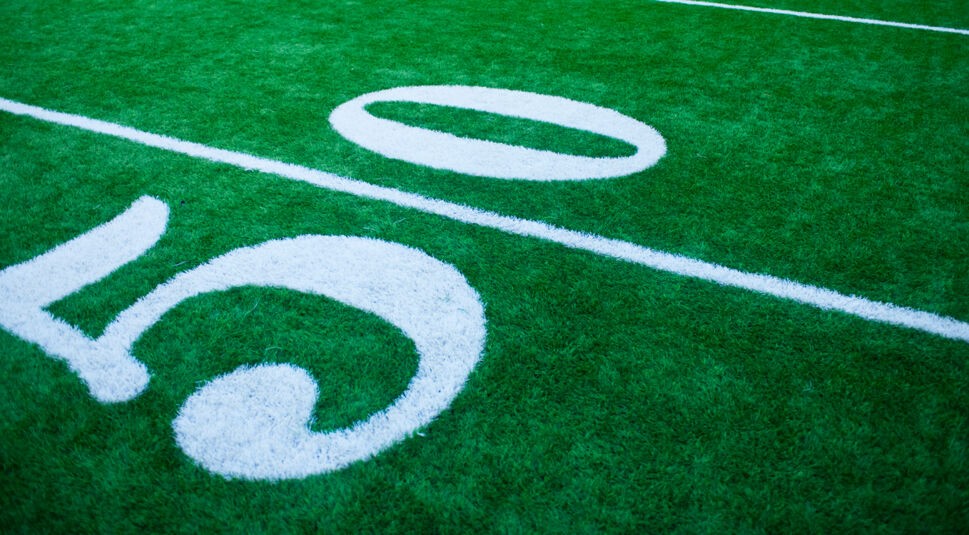 Superbowl_2_20160205