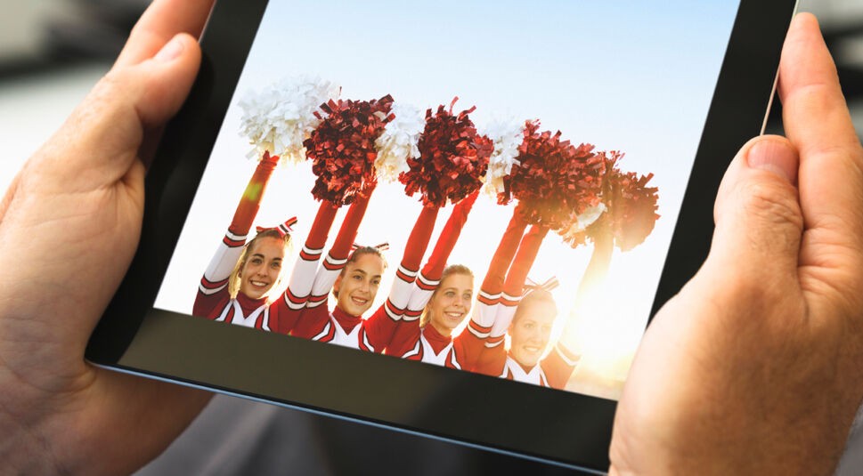 Superbowl_6_20160205