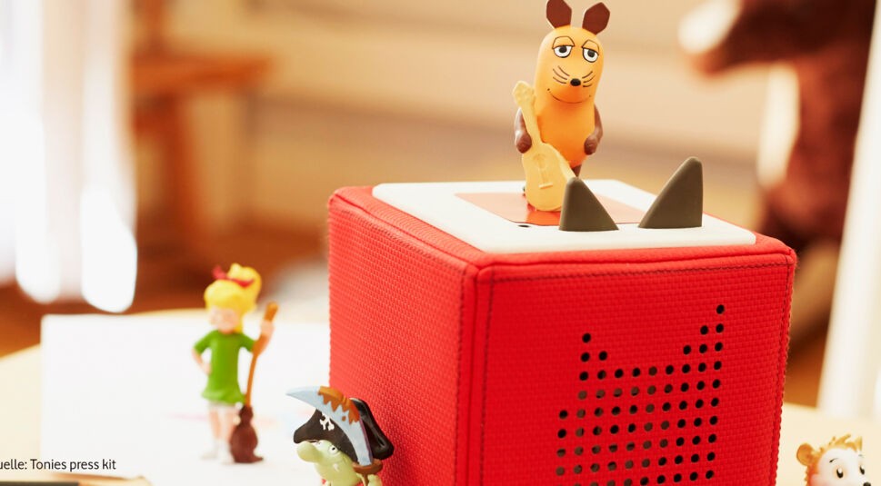 Tonies_das_Audiosystem_fuers_Kinderzimmer-credit