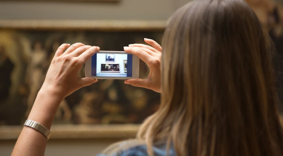 iStock_000047083058_Large