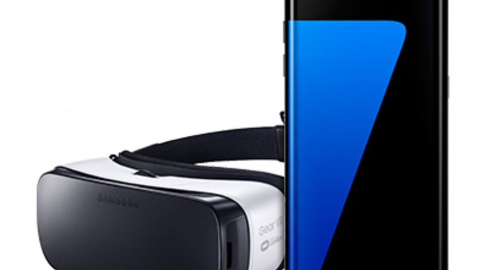 s7-edge-black-gearvr-400x310