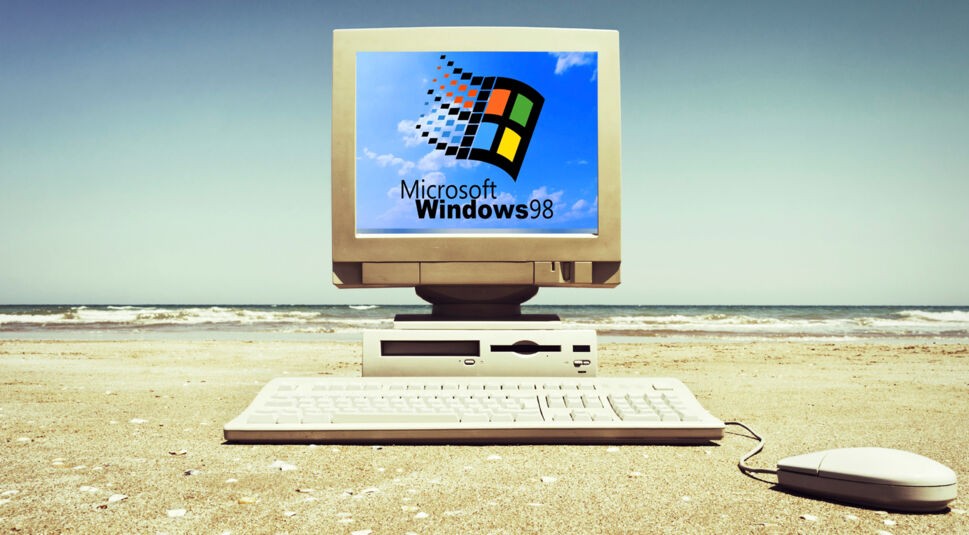 Windows98_1