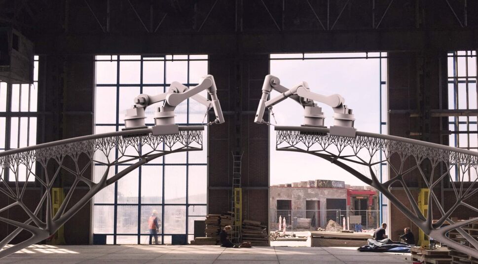 11 Visual location-edited