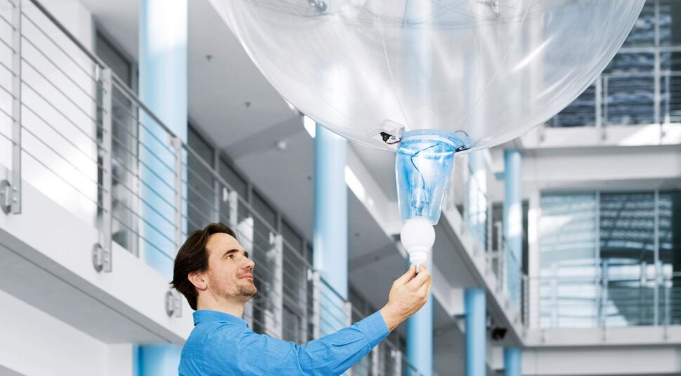 FreeMotionHandling-edited