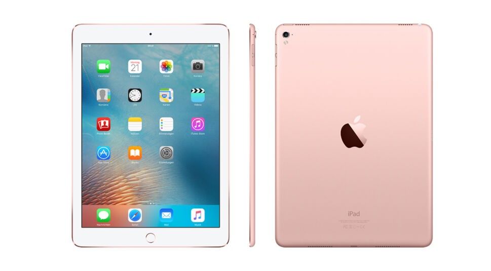 Ipad_featured_1_freigestellt