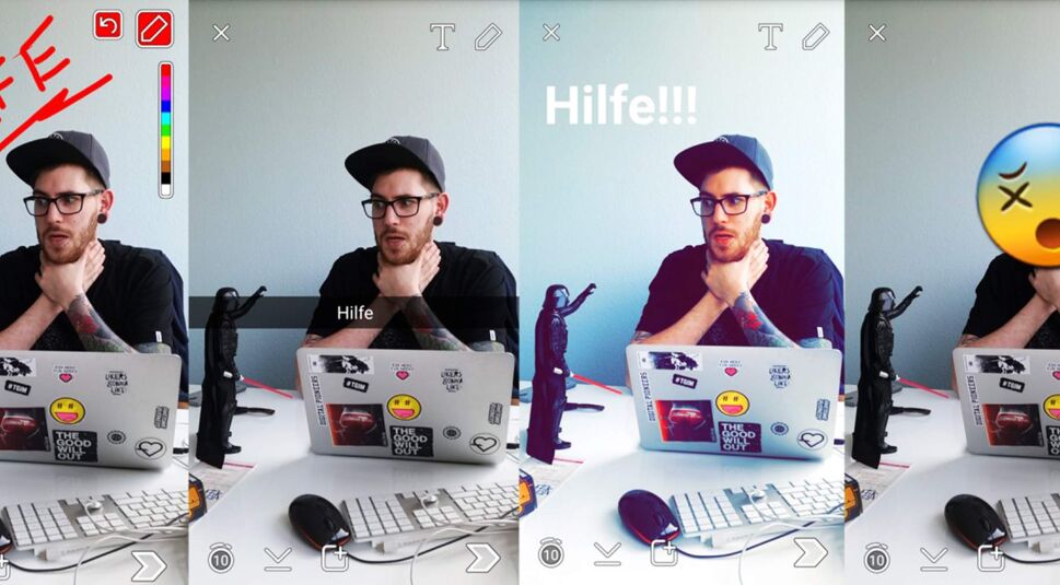snapchat_fotobearbeitung-1400x622_4