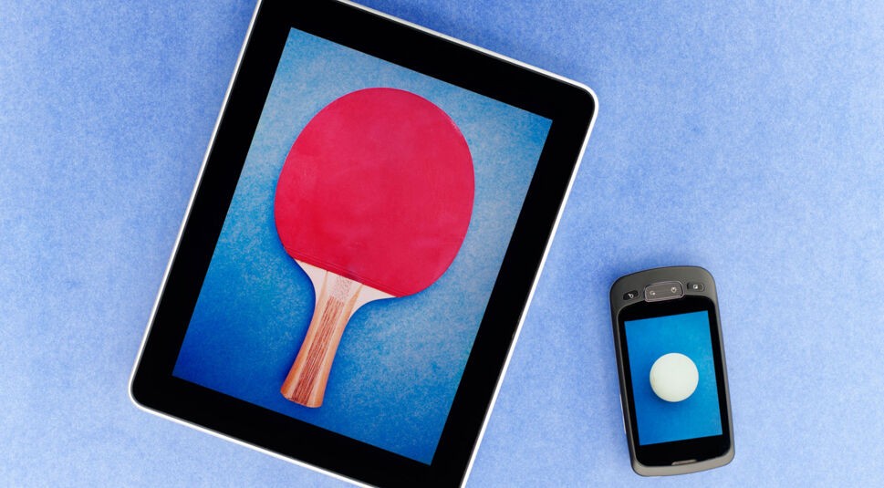 iStock_19773570_LARGE