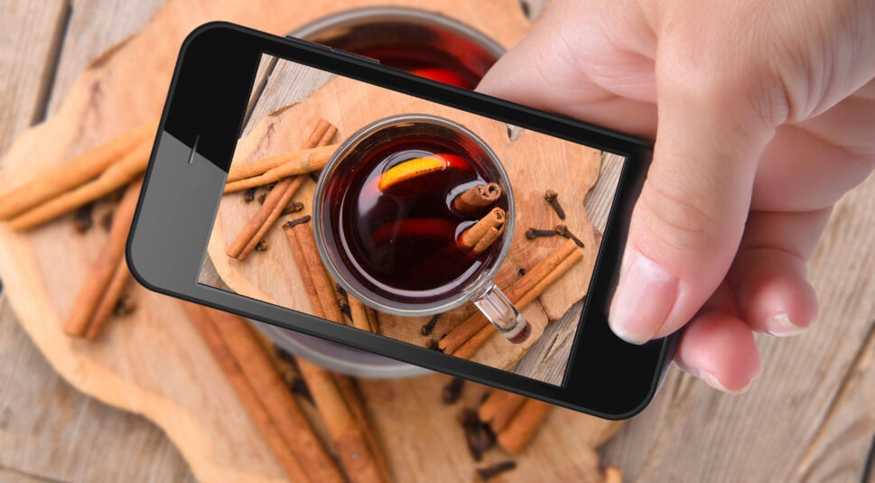 iStock_Gerüche_Large