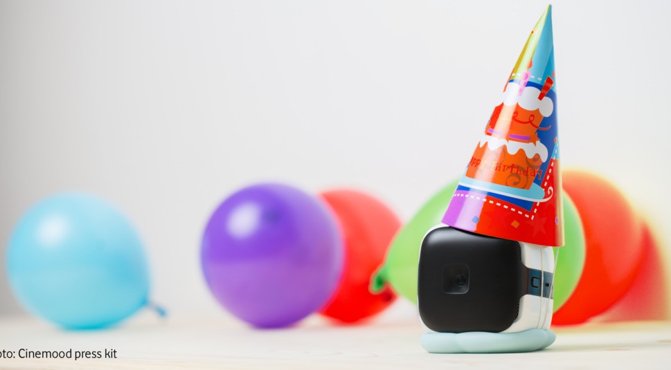 multi0674-edited_credit