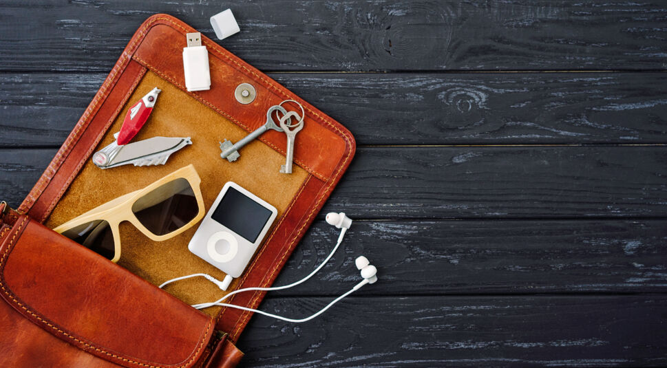 smarte-Gadgets_Large