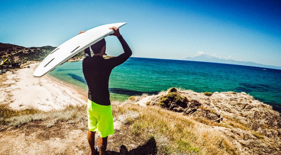 Surfboard_Header