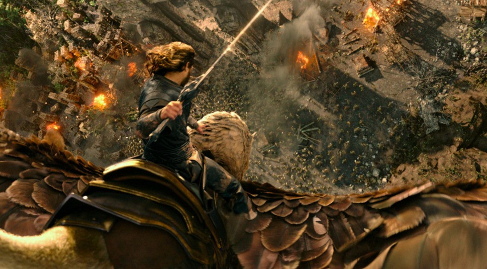 Warcraft-Gallery-05-edited