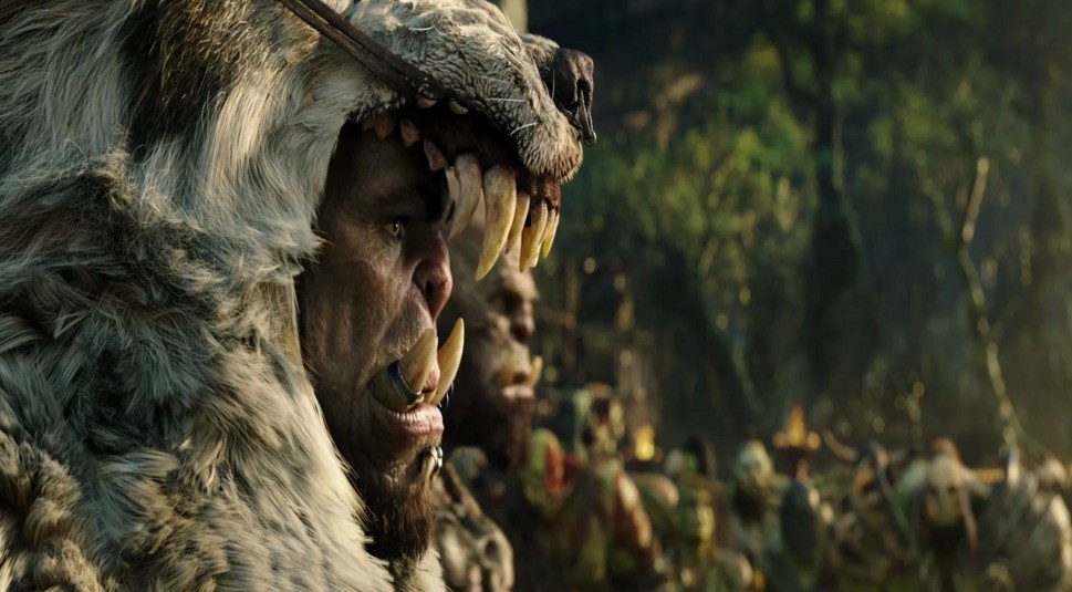Warcraft_HD_Screencaps-23-edited