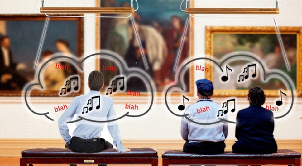 b9e23e97628f801a3d2c354bd420479b_original-edited