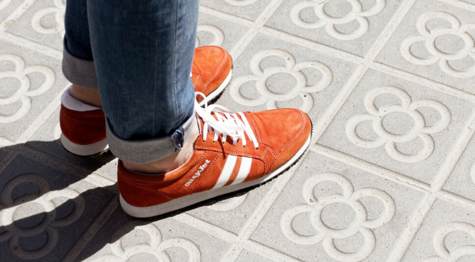 easyJet_Sneakairs___3_