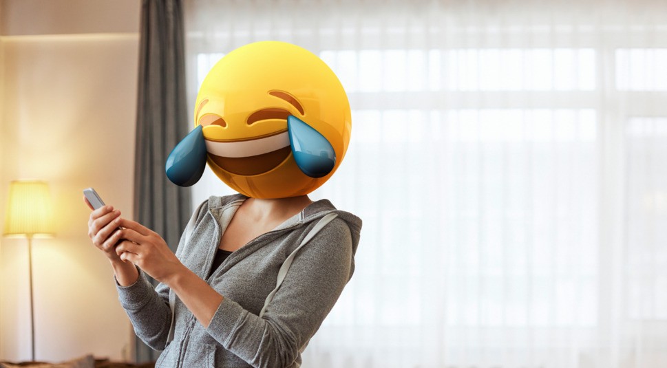 Emoji_4
