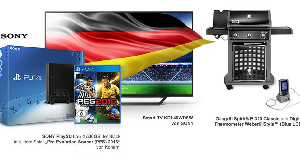 gewinne_gigagoal-final