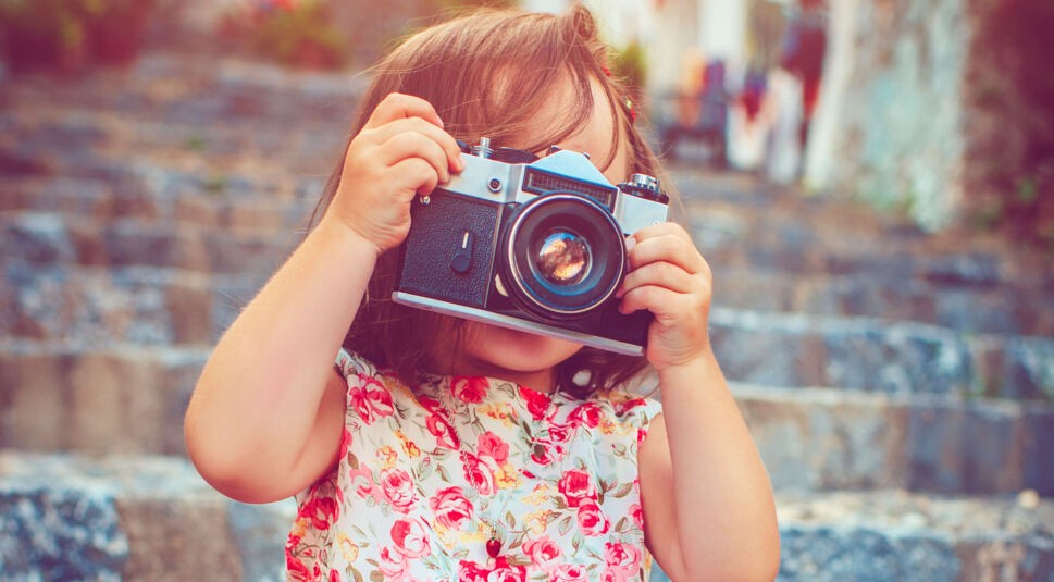 iStock_88810003_LARGE