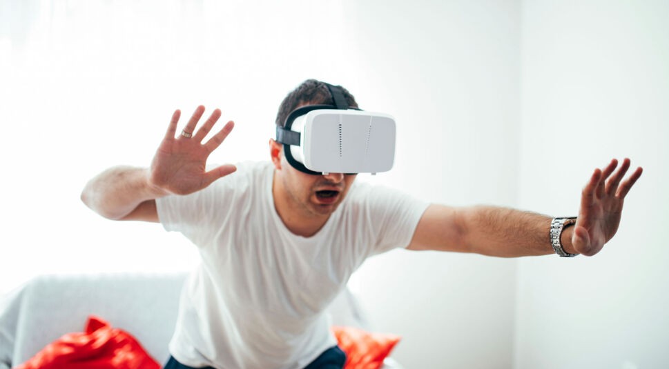 iStock_91752823_LARGE