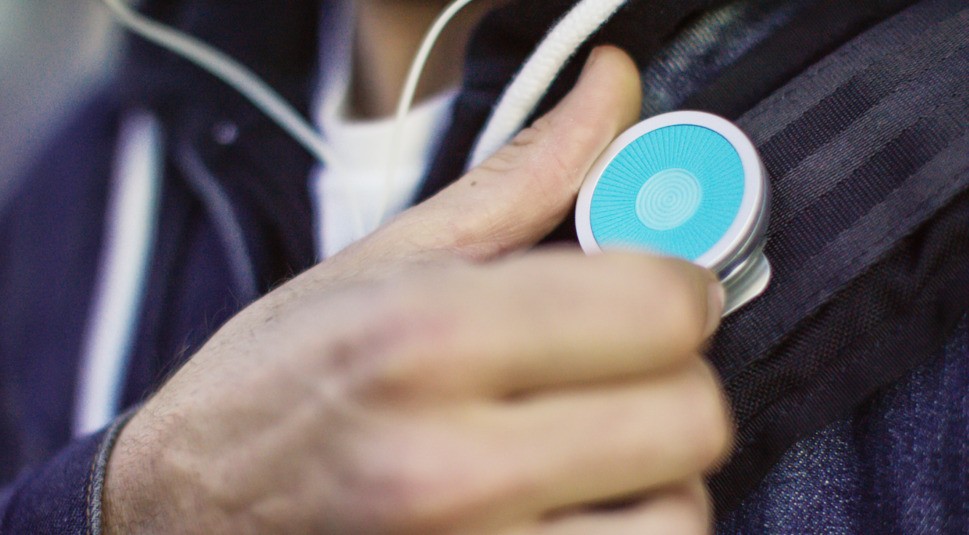 O6 for Home Use-edited