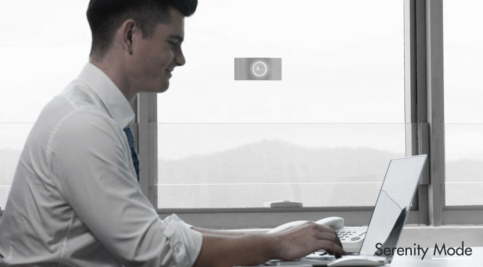 Serenity-mode_2