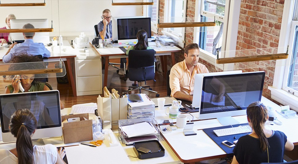 SoundlazerVR-office_2