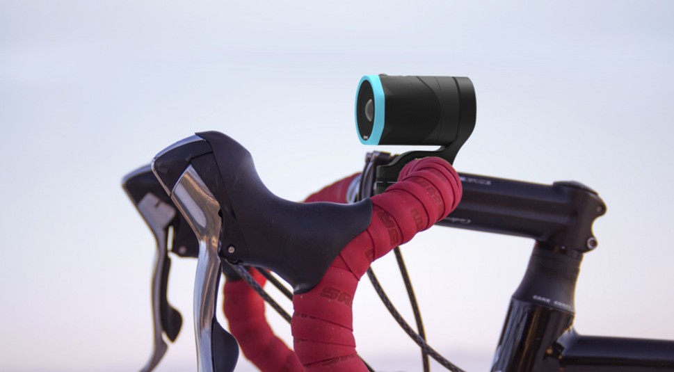 summer-bicycle_1024-edited2