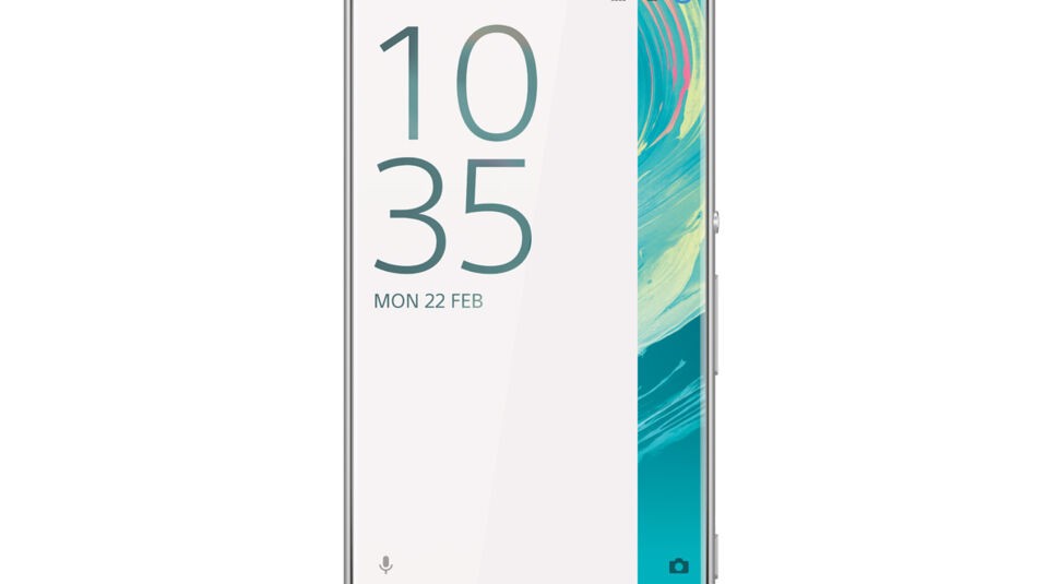 xperia_xa_white_front