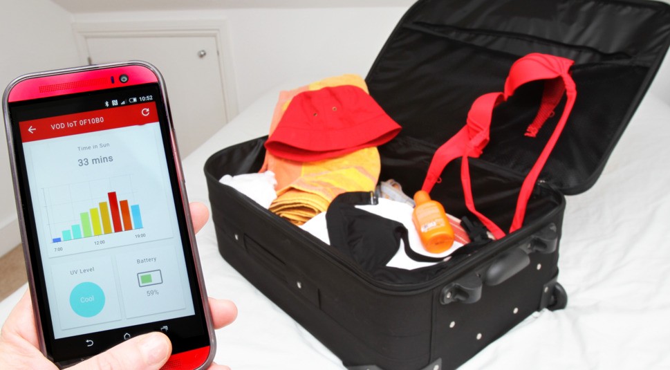 27965118333_1ec32e6292_o-edited