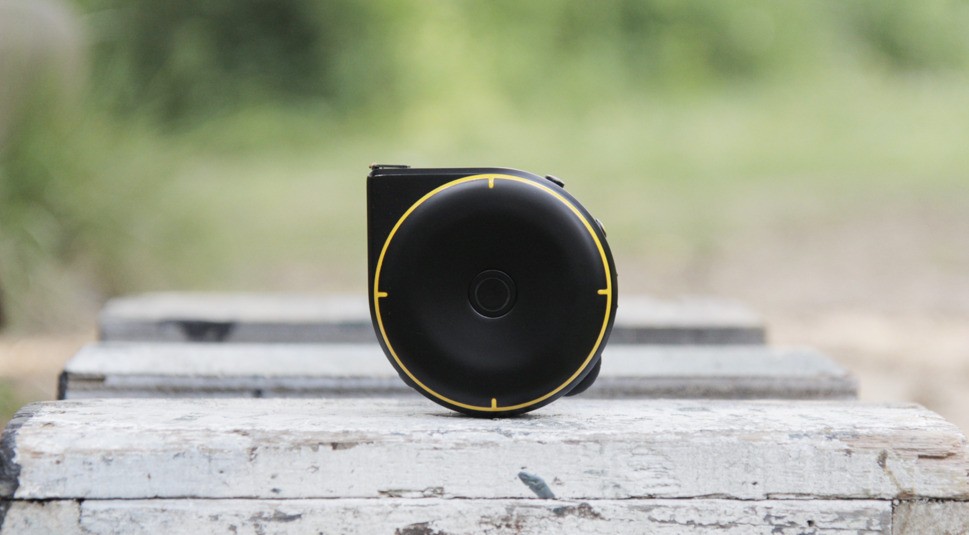 Actual Image 2-edited